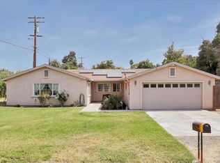 412 Bennett Ave, Modesto, CA 95351