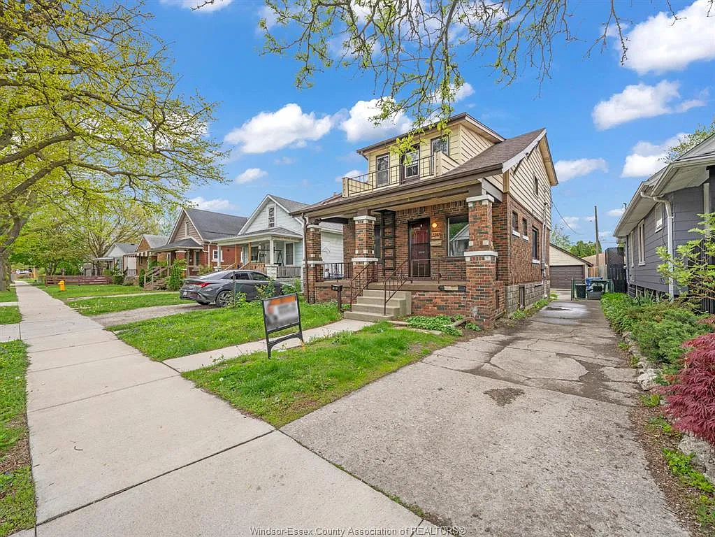 2 bed, $1,500 — Photo 2