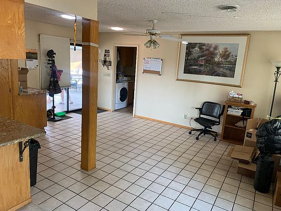 5th image of 2340 Smith Ave