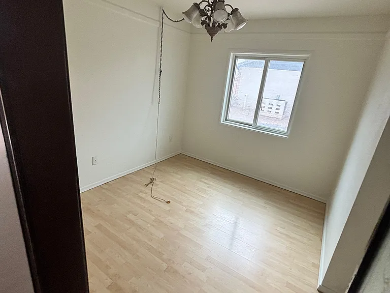 906 W Malibu Dr — Photo 16