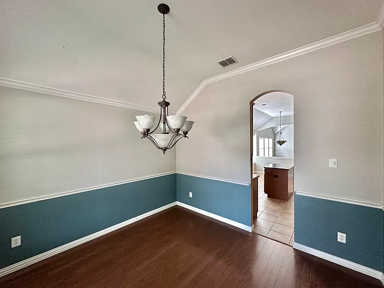 9321 Jerico Dr — Photo 16