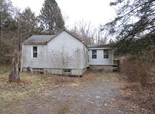 6000 Station Hill Rd, Gibsonia, PA 15044