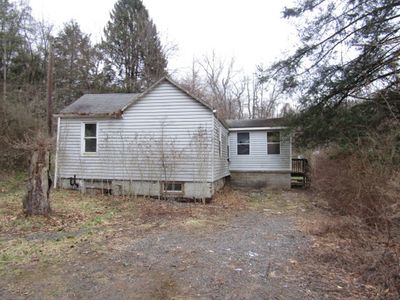 6000 Station Hill Rd, Gibsonia, PA, 15044