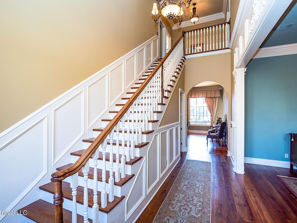 144 Bridgewater Xing, Ridgeland, MS 39157 MLS 4039956 Zillow