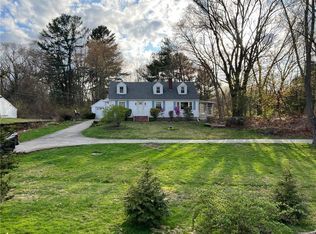275 Eddie Dowling Hwy SE, North Smithfield, RI 02896