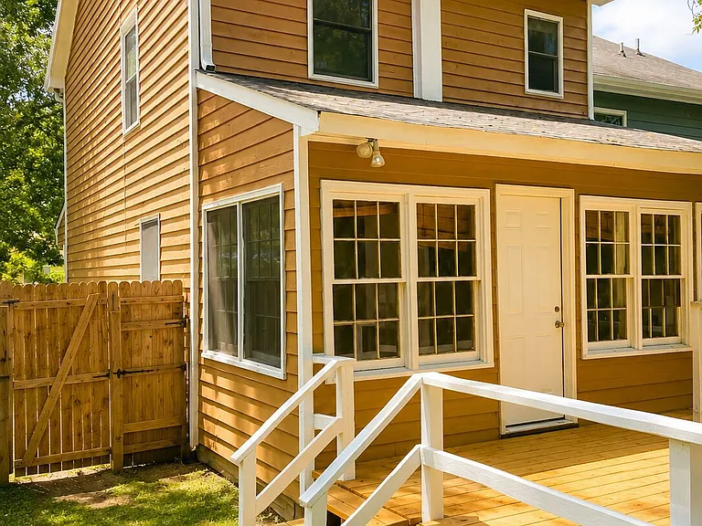 4355 Barrington Pl — Photo 4