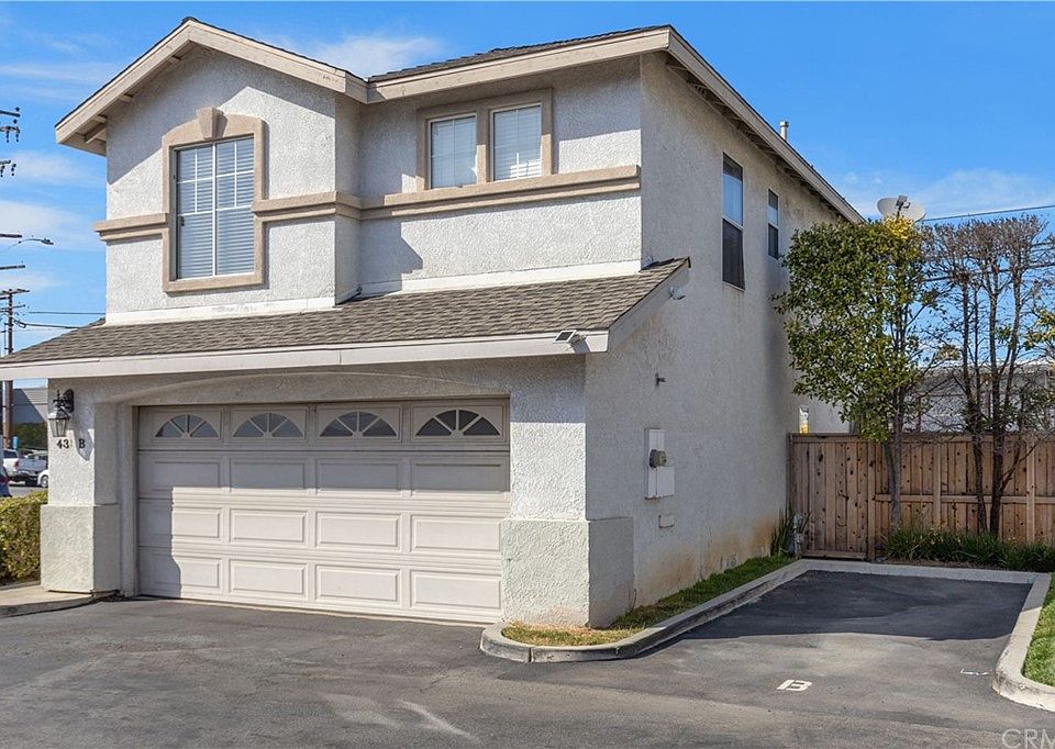431 W Bay St Costa Mesa CA Zillow