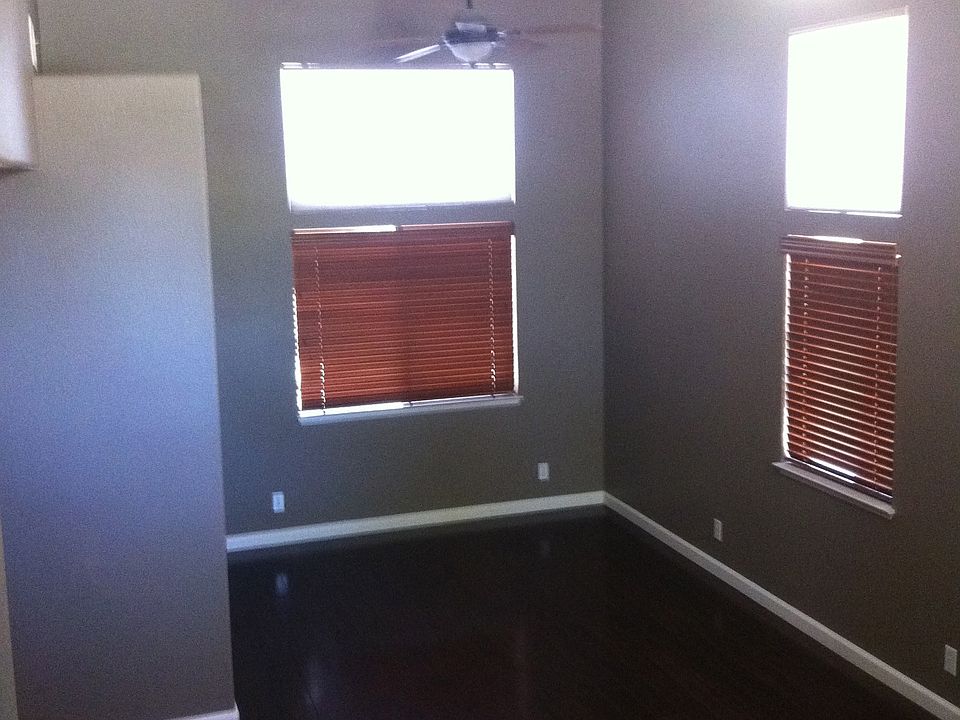 view of large den/dining
