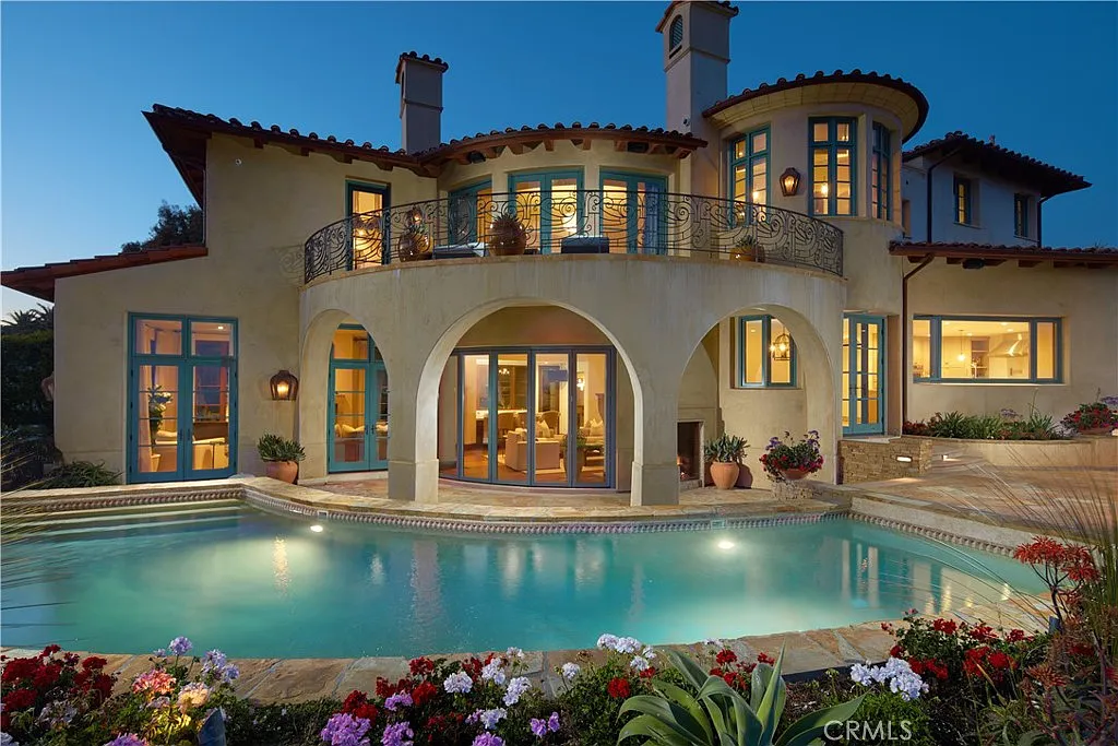5 bed, 9.0 bath, 7739 sqft, $57,500 — Photo 3