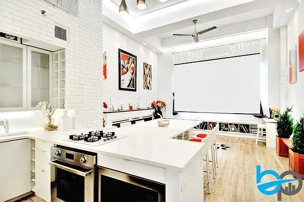 Sold by Botensten Properties International | media 4