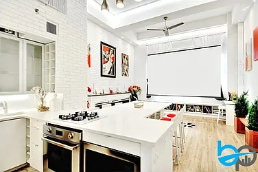 Sold by Botensten Properties International