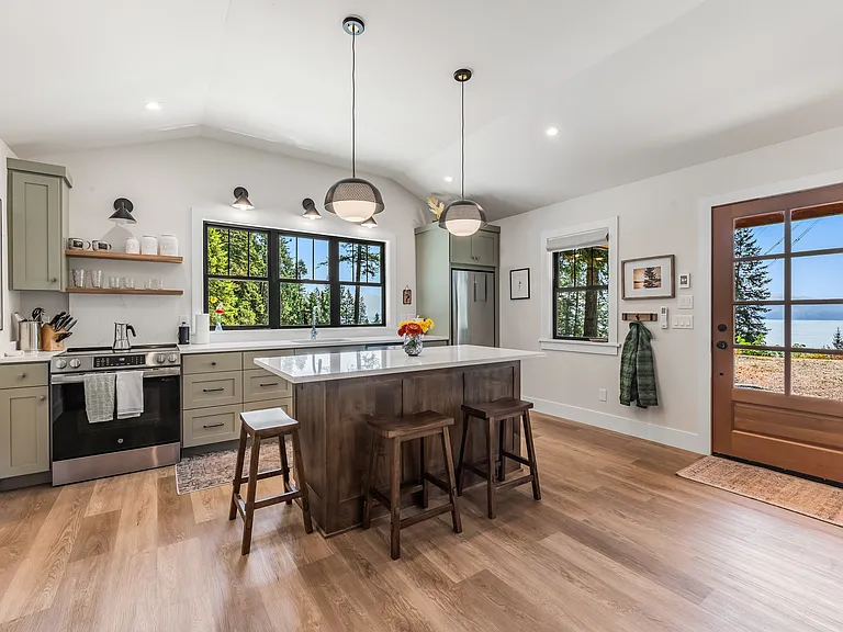 387 Eagen Mountain Dr — Photo 4
