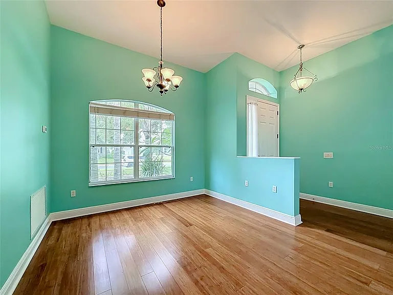 2947 Majestic Isle Dr — Photo 6