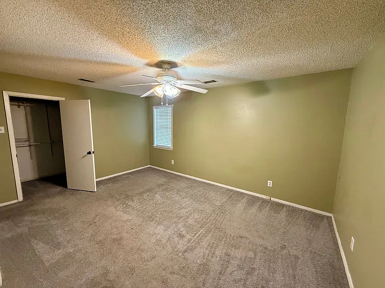 1116 W Nettleton Ave — Photo 12
