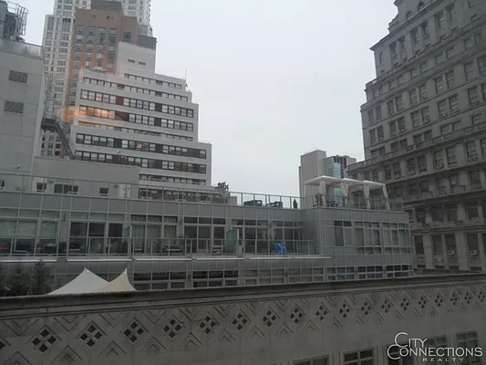 Rented by City Connections Realty | media 12