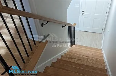 1002 Willow Dr #25 — Photo 13
