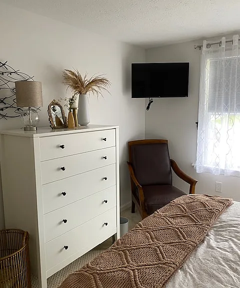 1801 Post Rd #199 — Photo 9