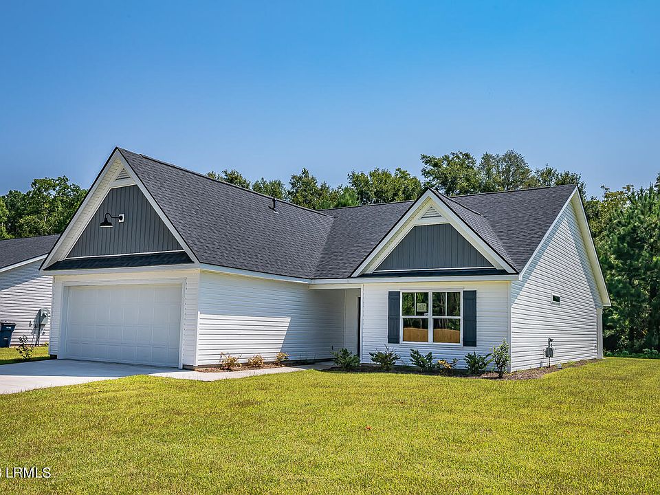 1st image of 20 Teal Bluff Court