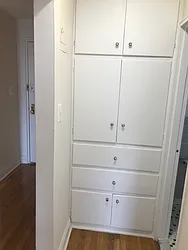 Rented by The Realty Depot