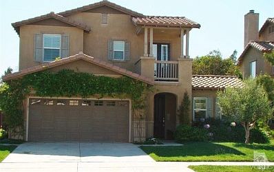 1st image of 371 Commons Park Dr
