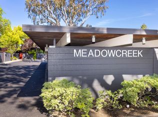 163 Greenmeadow Way, Palo Alto, CA 94306