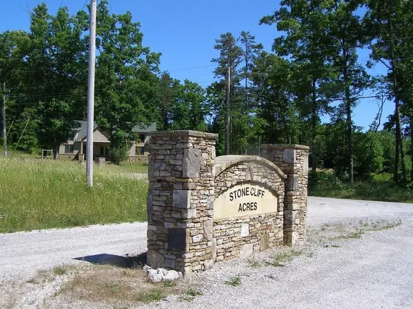 LOT 2 Kara Dr, Jamestown, TN 38556