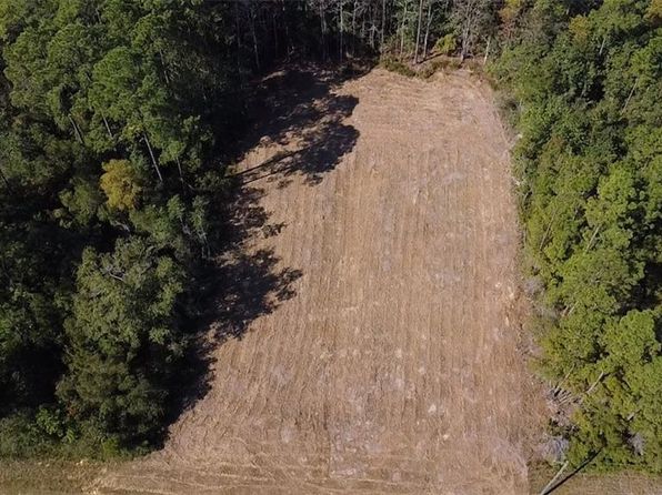 0 Deerfield Dr, Irvington, AL 36544