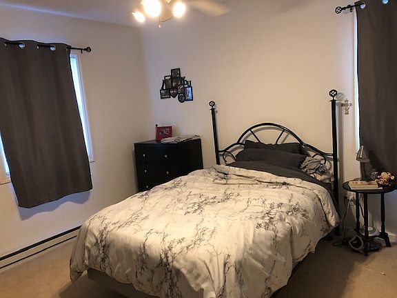 5th image of 9311 Nc Highway 105 S APT B