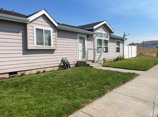 2701 8th Ave, Lewiston, ID 83501