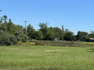 618 State School Rd, Gatesville, TX 76528