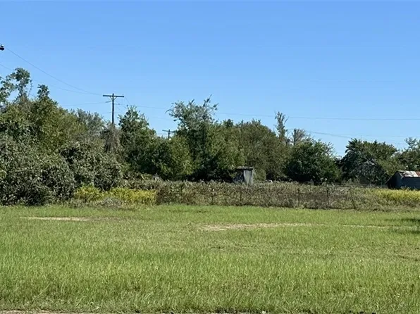 618 State School Rd, Gatesville, TX 76528