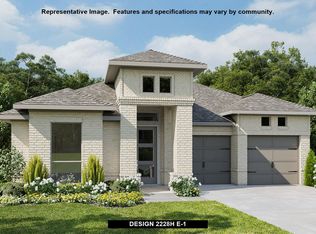 545 Cold River Run, Kyle, TX 78640