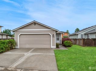 17623 Spring Lane Ave #152, Marysville, WA 98271
