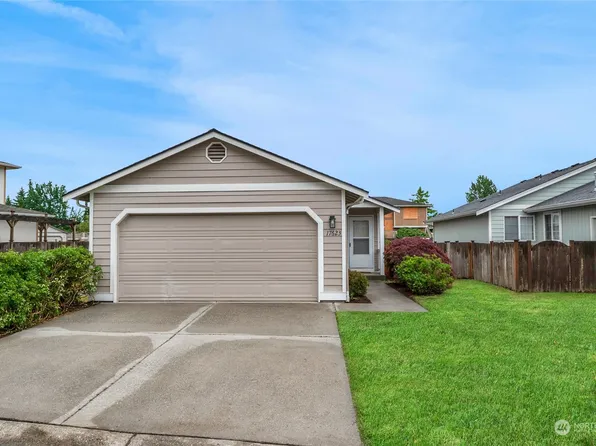 17623 Spring Lane Avenue #152, Marysville, WA 98271