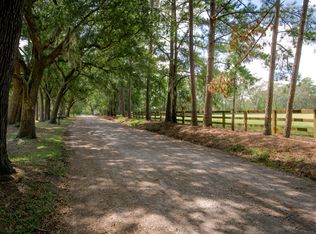 6830 Davis Rd, Ravenel, SC 29470