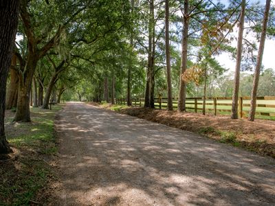 6830 Davis Rd, Ravenel, SC, 29470