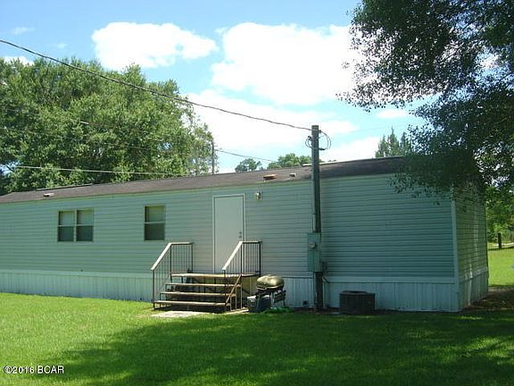 3rd image of 1240 Clearview Ln