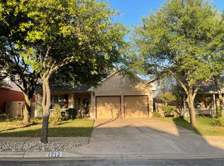 1712 Sunterro Dr, Austin, TX 78727