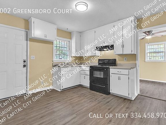 2nd image of 5002 Greensboro Ct