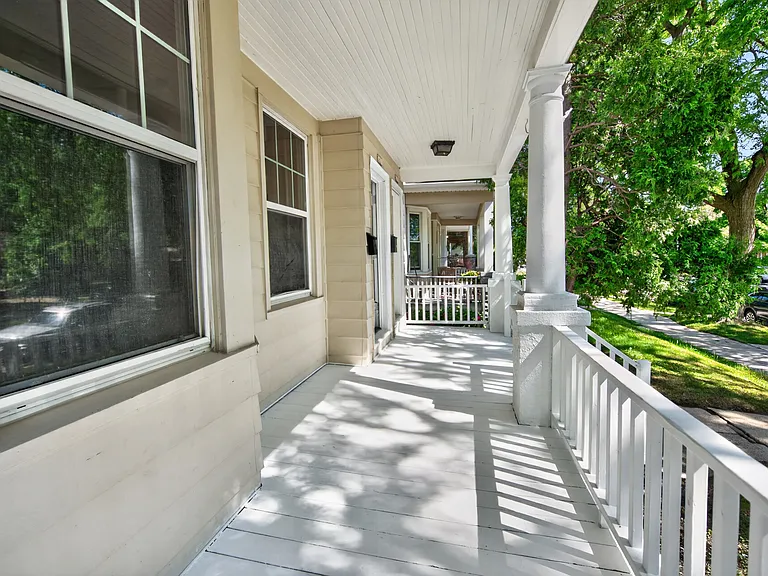 2621 N Humboldt Blvd — Photo 30