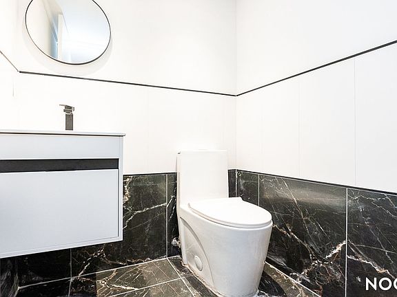 4th image of 173 Jefferson St #1R
