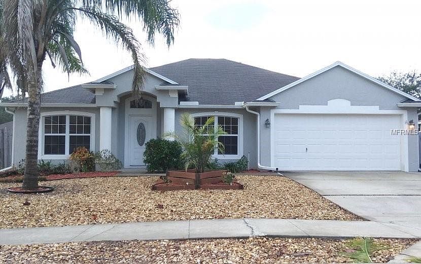 1st image of 1375 Fallwood Dr