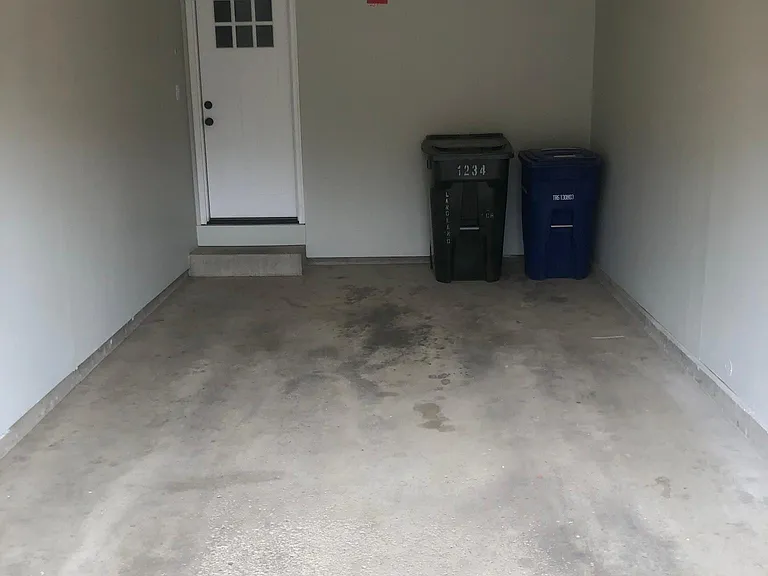 1234 Langland Dr — Photo 35