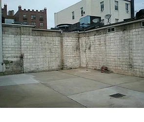 Sold by Chase Global Realty Corp