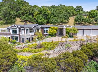 13 Honey Hill Rd, Orinda, CA 94563
