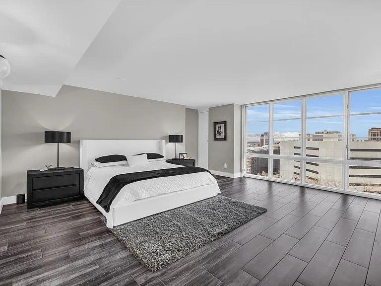 230 E Broadway S #1209 — Photo 23