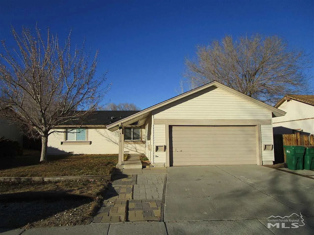 4110 Montez Dr photo 1