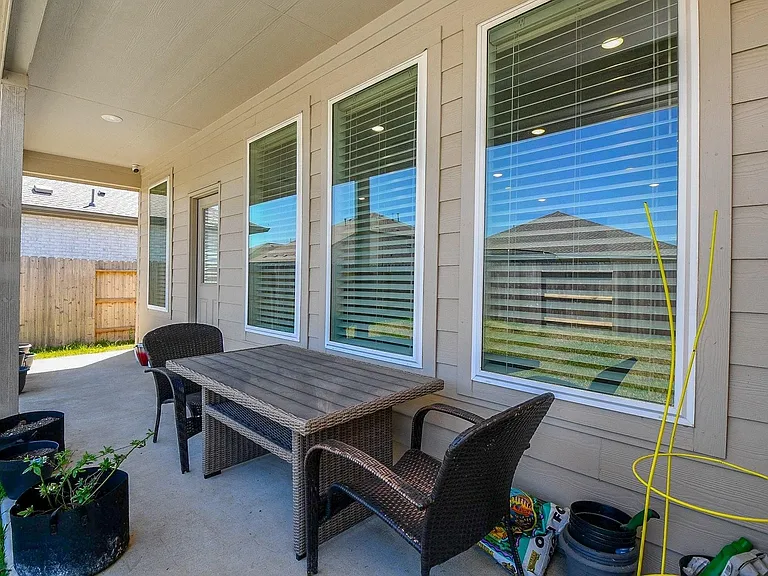 26610 Coast Redwood Dr — Photo 28