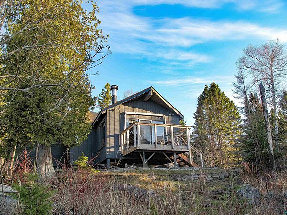 3rd image of 4526 Cascade Beach Rd