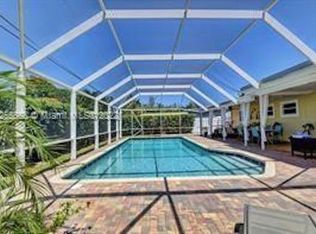 109 Seminole Ln, Boca Raton, FL 33487